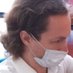 Pishnyak Max (@pishnyak_max) Twitter profile photo Pishnyak Max (@pishnyak_max) Twitter profile photo