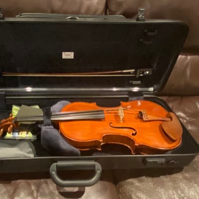 ShimozatoTakahi's profile picture. 循環器内科医 大学病院→地域の総合病院→クリニックと環境を変えつつ心臓リハビリテーションの必要性を訴えています。 循環器専門医、総合内科専門医、心臓リハビリテーション認定医/指導士、東海臨床CPX研究会代表世話人 抗菌化学療法学会認定医、ICD（インフェクションコントロールドクター）、SHD心エコー図認証医