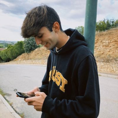 Que todo pasa que todo llega y que todo irá mejor. Que seremos tan felices como merecemos y llegaremos tan lejos como nos propongamos