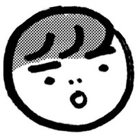 えもと・エクストラバガンザ (@t0m0ex) 's Twitter Profile Photo