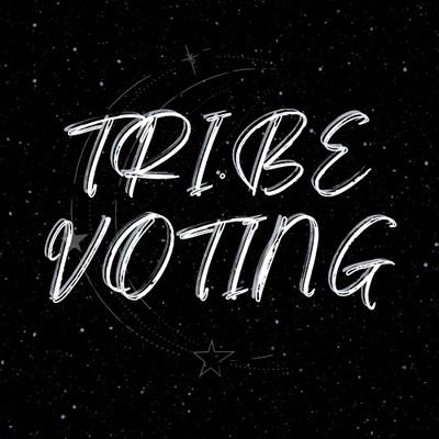 Your #1 source about votings and polls. Only for TRUE ❤️