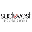 sudovest produzioni(@sudovestprod) 's Twitter Profile Photo