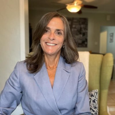 mariadiazssa's profile picture. Former Social Security employee