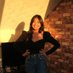Jochelle Laguipo 🌏🌱 (@jochellelaguipo) Twitter profile photo Jochelle Laguipo 🌏🌱 (@jochellelaguipo) Twitter profile photo