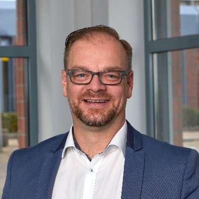 Sr Solutions Engineer @atlassian, ITSM, ESM, HR Specialist, Business Process Management Specialist, Processmapping, Process excellense