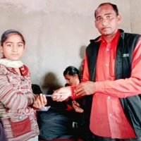 V.Kumarsoheliya (@kumarsoheliya) 's Twitter Profile Photo