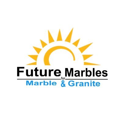 Future Marbles for marble & granite established at 1998 to meet local and worldwide market needs from Egyptian marble and granite.