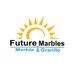 Future Marbles For Marble And Granite (@FutureMarbles) Twitter profile photo