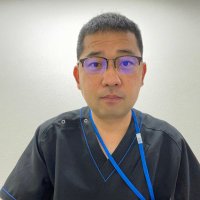 山田祐@訪問診療(城南、葛西、錦糸町クリニック)で働いています (@yyuyamad) 's Twitter Profile