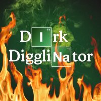 Dirk Digglinator™ (@dirkdigglinator) 's Twitter Profile Photo