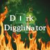Dirk Digglinator™ (@dirkdigglinator) Twitter profile photo Dirk Digglinator™ (@dirkdigglinator) Twitter profile photo
