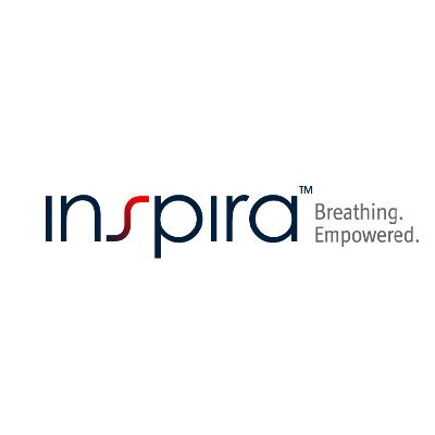 Inspira develops a cost-effective minimally invasive Extracorporeal Respiratory Support technology