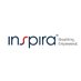 INSPIRA Technologies (@inspiratechnol1) Twitter profile photo INSPIRA Technologies (@inspiratechnol1) Twitter profile photo