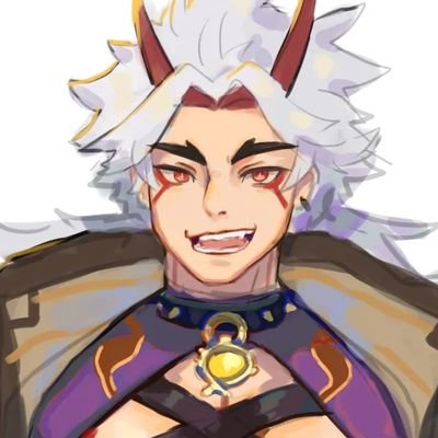 Cupi ❤️ Memecoinさんのプロフィール画像