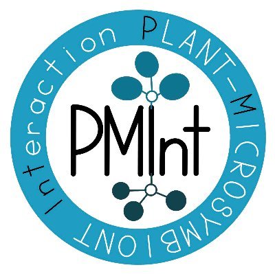 Head of Symbiotic Plant-Microbe Interaction Group and Plant Proteomics, University of Vienna