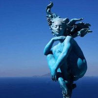 Stéphanie Marie Sarah (@stephaniemsarah) 's Twitter Profile