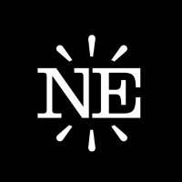 Nouvelles Écoutes (@nouvecoutes) 's Twitter Profile
