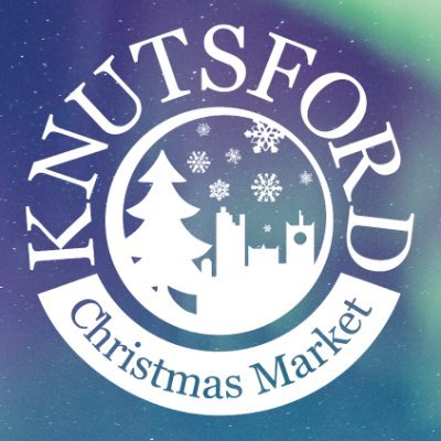 Knutsford Christmas Market