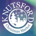 Knutsford Christmas Market (@KnutsfordXmas) Twitter profile photo