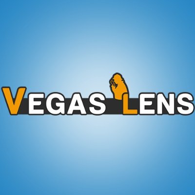 Vegas Lens is The Perfect Place to Plan the Best Trip.
