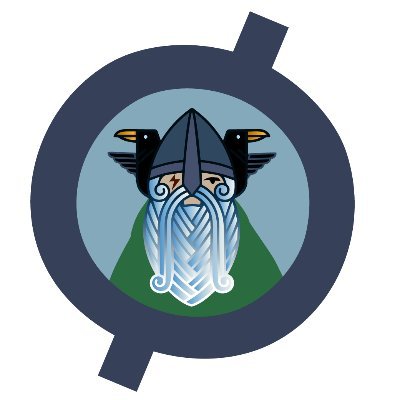 ODINN_org Profile Picture