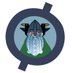 ODINN (@odinn_org) Twitter profile photo ODINN (@odinn_org) Twitter profile photo