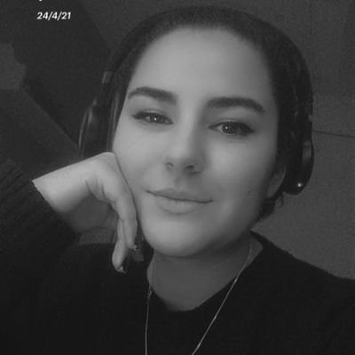 cotell22's profile picture. Not me 🥀 24