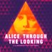 Alice Through The Looking... (@regardantalice) Twitter profile photo Alice Through The Looking... (@regardantalice) Twitter profile photo