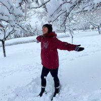 Tif π (@tiffirulis_) 's Twitter Profile