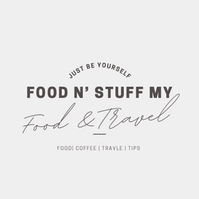 FOOD | COFFEE | TRAVEL | TIPS