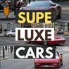 supeluxecars's profile picture. Sharing Super & Luxury Cars Driving In London & Occasionally Around The World.
TikTok{https://t.co/DTjPUsLlXf}