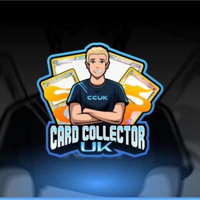 ThePokemonTrade Profile Picture