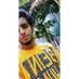 Ganesh S (@vimal_ganesh7) Twitter profile photo Ganesh S (@vimal_ganesh7) Twitter profile photo