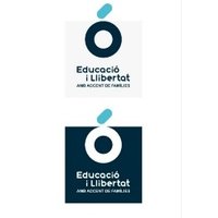 Associació Educacio i Llibertat(@EduiLlibertat) 's Twitter Profile Photo