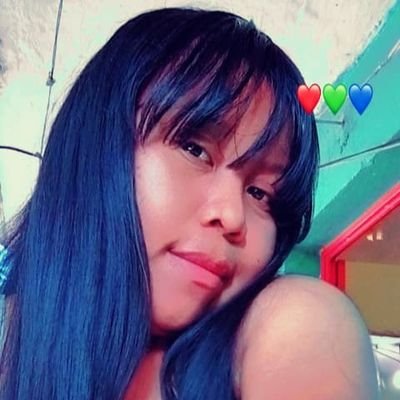 yaidy_bba11491's profile picture. 