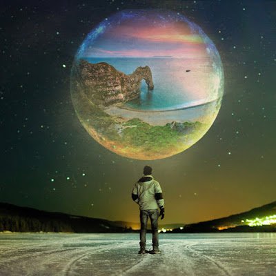 Nathanielr44's profile picture. 