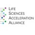 Life Sciences Acceleration Alliance (@lsaalliance) Twitter profile photo Life Sciences Acceleration Alliance (@lsaalliance) Twitter profile photo