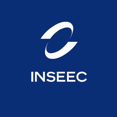 INSEEC BBA Profile