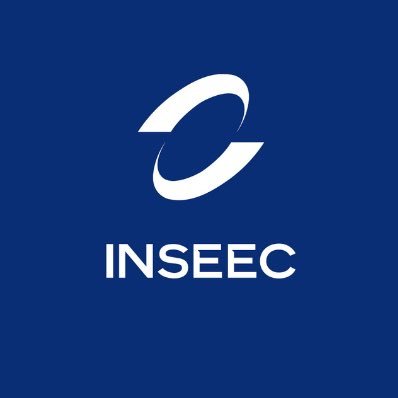 L’INSEEC BBA est le programme international post-bac de l’INSEEC groupe OMNES Education. Diplôme visé par l'Etat. #Bordeaux #Lyon #London