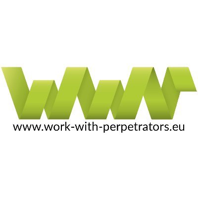 Our mission is to end domestic violence by promoting effective, responsible & gender-sensitive perpetrator work across Europe ✊ Follow #wwpen to stay informed!