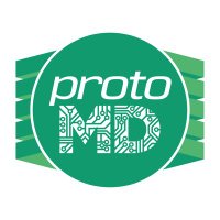 ProtoMD (@proto_md) 's Twitter Profile