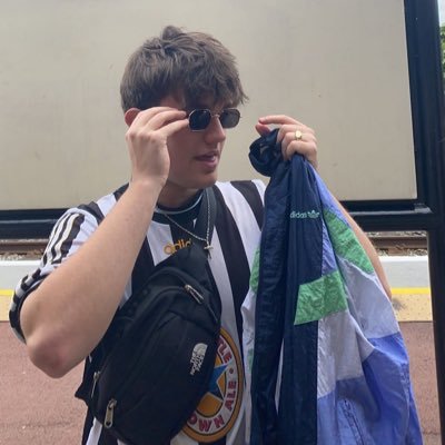 TaylorRippingt2's profile picture. 