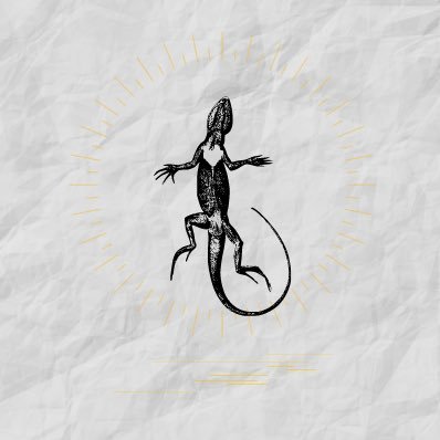 🦎さんのプロフィール画像