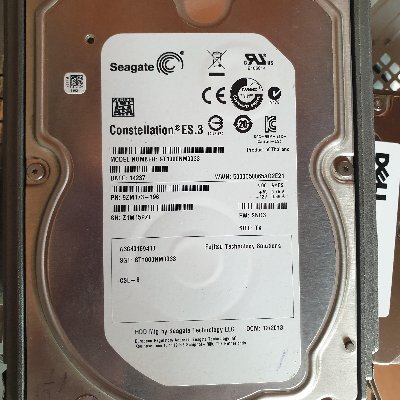 konnaf24's profile picture. @kon@mastodon.sdf.org