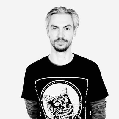 jimeject's profile picture. Mostly here to talk movies and games.