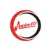 aspire-ed (@aspire_edcpd) Twitter profile photo aspire-ed (@aspire_edcpd) Twitter profile photo