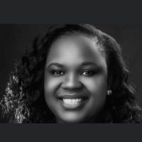 Becky A Worship (@beckyworship2) 's Twitter Profile Photo Becky A Worship (@beckyworship2) 's Twitter Profile Photo