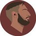 عبدُول.🇸🇦| كود نون 999K (@abdoljj) Twitter profile photo عبدُول.🇸🇦| كود نون 999K (@abdoljj) Twitter profile photo