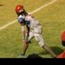 Kylen Esters (ky) (@kylenesters) Twitter profile photo Kylen Esters (ky) (@kylenesters) Twitter profile photo
