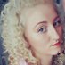 Rebecca field (@rebecca18157637) Twitter profile photo Rebecca field (@rebecca18157637) Twitter profile photo